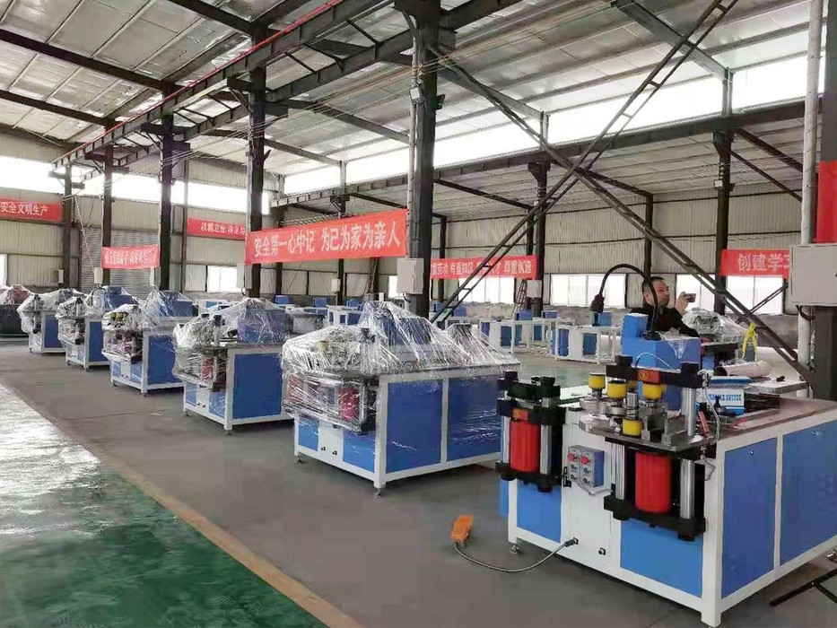 Bus-processing-machine-production Bus-processing-machine-production