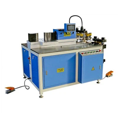 3'ü 1 Arada Bara Makinesi