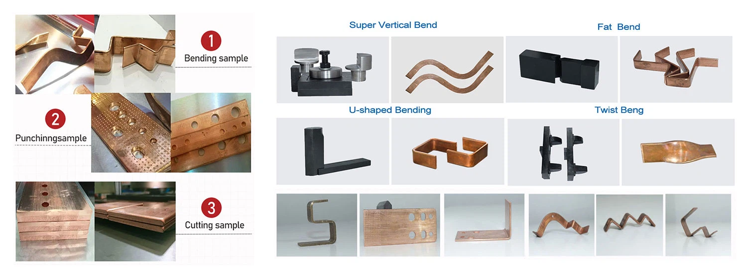 news-1500-538 news-1500-538